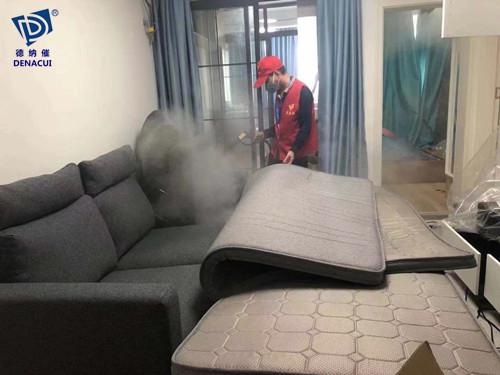 深圳除甲醛 深圳除甲醛
