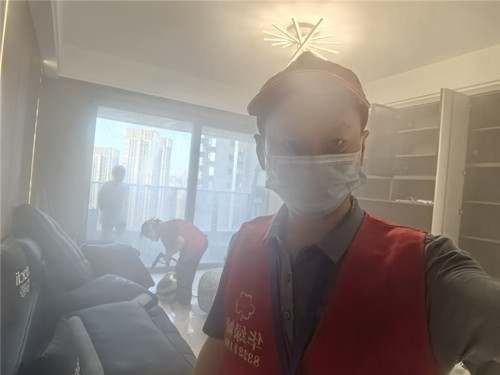 新装修房除甲醛.jpg 新装修房除甲醛.jpg